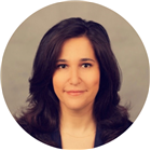 Dr. Mais Aljairoudi, DMD