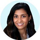 Dr. Maisha Parray, MD