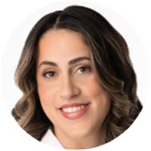 Dr. Maivys Longa, OD
