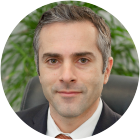 All provider availability