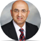 All provider availability