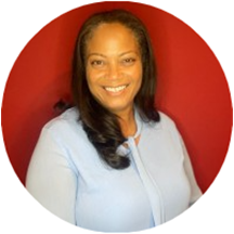 Dr. Makenya Pringle, PhD