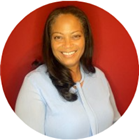 Dr. Makenya Pringle, PhD