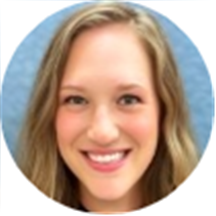 Dr. Makenzie Lewis, DO