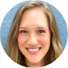 Dr. Makenzie Lewis, DO