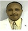 Dr. Makonnen Zelleke, MD