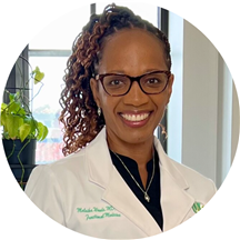 Dr. Malaika Woods, MD