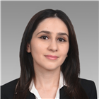 All provider availability