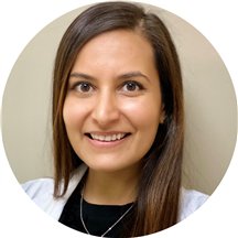 Dr. Maleeha Memon, MD