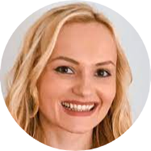 Dr. Malgorzata Kochanek, MD