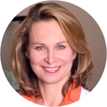 Dr. Malgorzata Sypien, MD, FAAFP