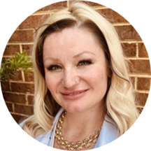 Dr. Malia Kent, APRN, PMHNP, DNP