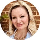 Dr. Malia Kent, APRN, PMHNP, DNP