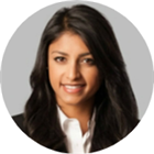 Dr. Maliha Saeed, OD