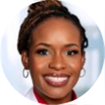 Dr. Malika Mitchell - Stewart, MD
