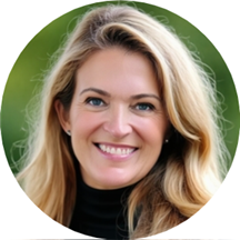 Dr. Malinda Davenport-Crisp, PhD