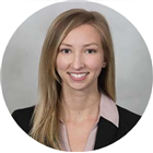 Dr. Malissa Arroyo, DMD