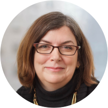 Dr. Mallay Occhiogrosso, MD