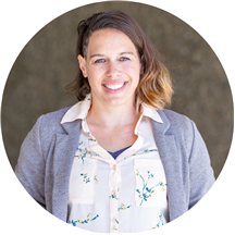 Dr. Mallorey Gatti, PsyD