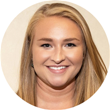 Dr. Mallory Christman, PsyD