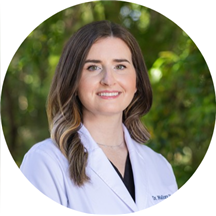 Dr. Mallory Hunt, DMD