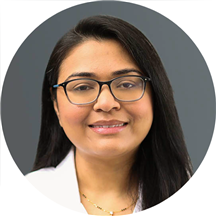 Dr. Malvi Thakker, MD