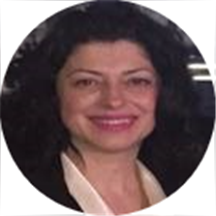 Dr. Malvina Elmadjian, MD