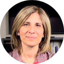 Dr. Mamak Shakib, DC