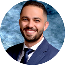 Dr. Mamdouh Hanna, MD