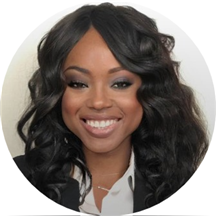 Dr. Mameyan Donzo, MD