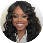 Dr. Mameyan Donzo, MD