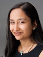 Dr. Mamta Mamik, MD