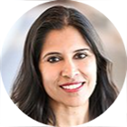 Dr. Manali Shendrikar, MD