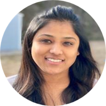 Dr. Manali Surti, DDS