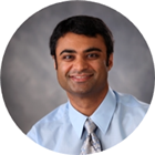 All provider availability