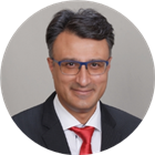 All provider availability