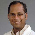 Dr. Manav Singla, MD