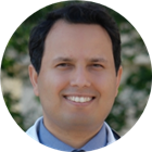 All provider availability