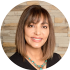 Dr. Mandeep Sidhu, DDS