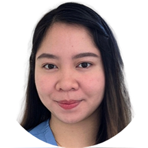 Dr. Mandy Romanos, DPT