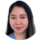 Dr. Mandy Romanos, DPT