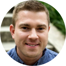 Dr. Manfred Buechele, DMD