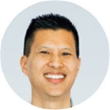 Dr. Manhvu Nguyen, DDS