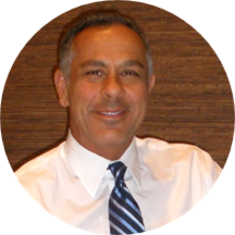 Dr Mani Tehranchi Md Phoenix Az Ob Gyn Reviews Mar 20
