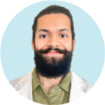 Dr. Manish Mishra, DO