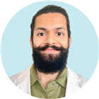 Dr. Manish Mishra, DO