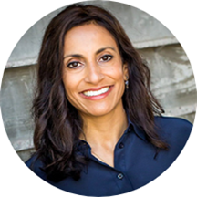 Dr. Manisha Javia, DDS