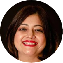 Dr. Manisha Singh, DMD