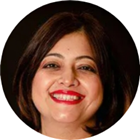 Dr. Manisha Singh, DMD