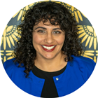 All provider availability